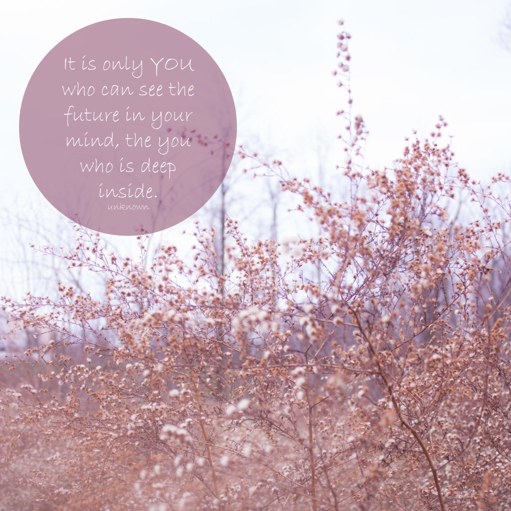 Vulnerability & Blogging