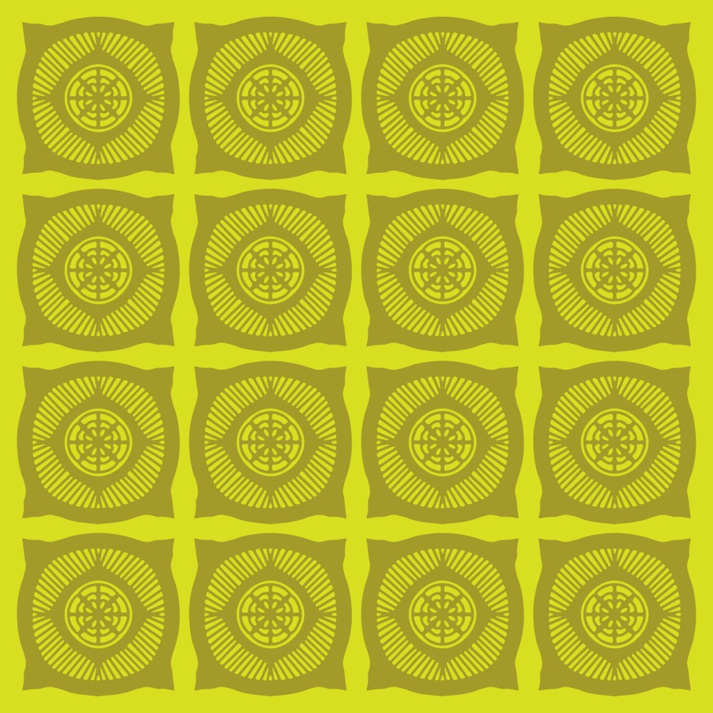 Pattern #2