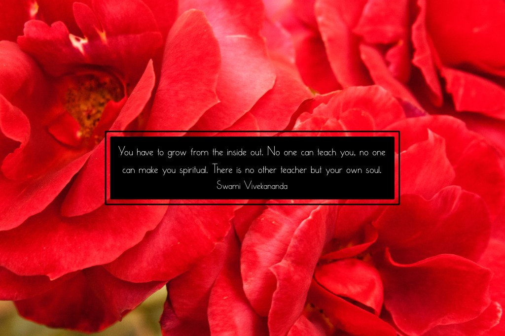 Art Challenge: Patterns