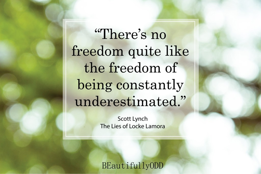 Rebuilding Your Graphic Design Portfolio:&nbsp;Introduction