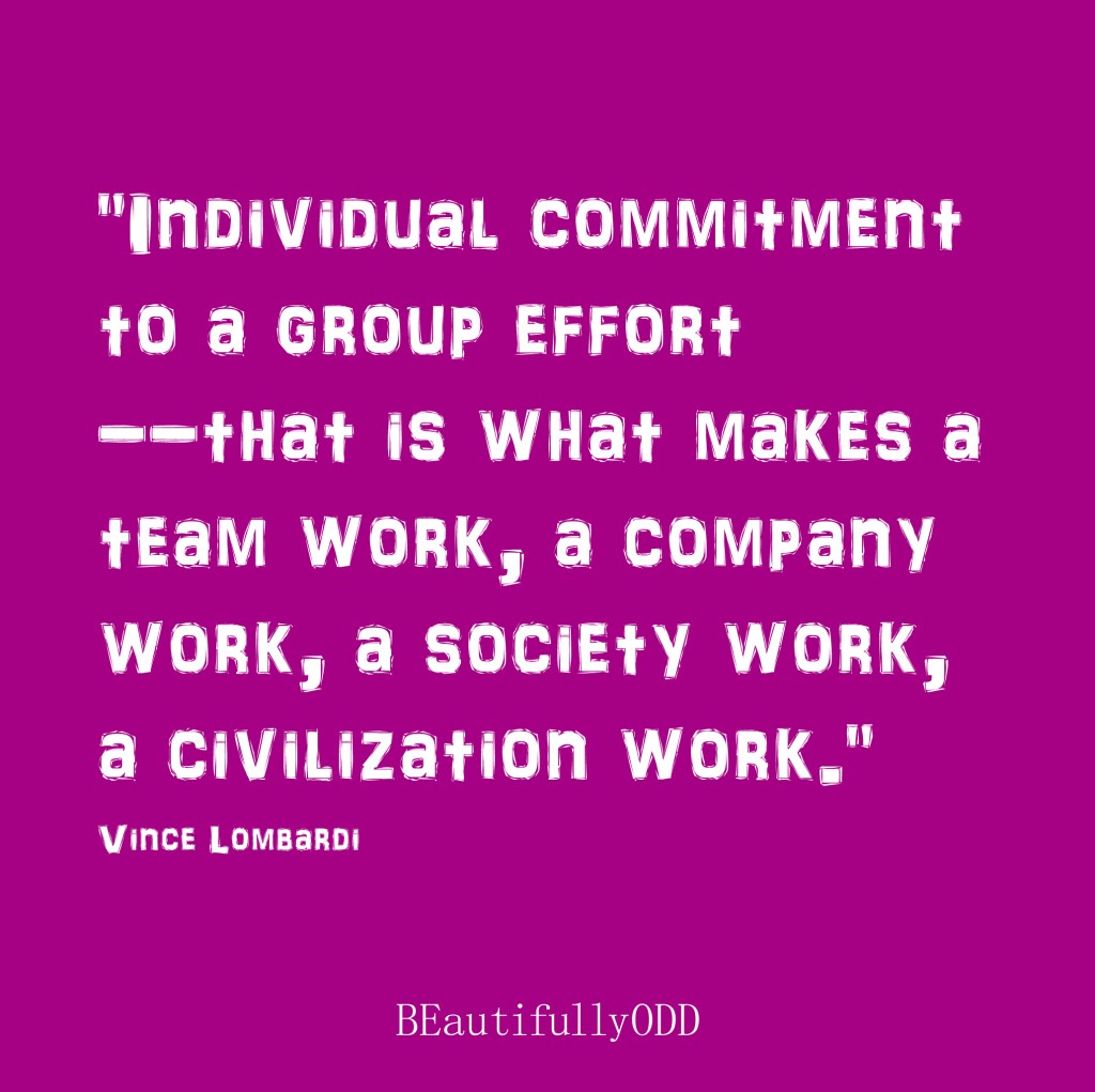 Working with Other&nbsp;Designers